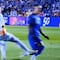 Final Cruz Azul vs América: ¿Era tarjeta roja para Luis Malagón? Esto es lo que dice el reglamento