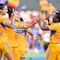 Tabla de posiciones de la Liga MX Femenil: Así marcha el Apertura 2025 tras la Jornada 16