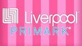 Primark llegaría a México de la mano de Liverpool