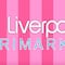 Primark llegaría a México de la mano de Liverpool