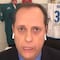 Paco Villa critica a Sebastián Córdova