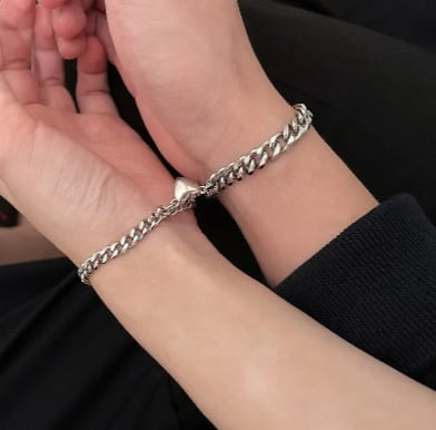 Regalos para el 14 de febrero en AliExpress