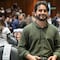 ¿Quién es Miguel Alfonso Meza? INE lo investiga por violencia política contra Luis Castañeda