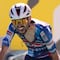 Tour de Francia 2025: ¿Cómo quedó la Etapa 16? Mathieu van der Poel dejó la competencia