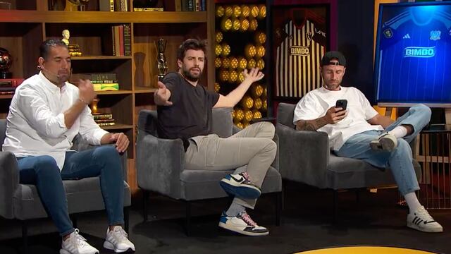 Piqué en la Kings League Américas