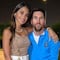 ¿Cómo se conocieron Leo Messi y Antonela Roccuzzo? Esta es su historia de amor de más de 25 años