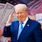 Donald Trump celebrará impuesto a remesas durante evento del 4 de julio Día de la Independencia de Estados Unidos 2025