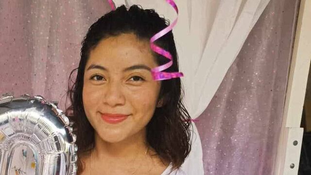 Nancy Chi: el feminicidio que cimbra a Campeche; ya hay un detenido