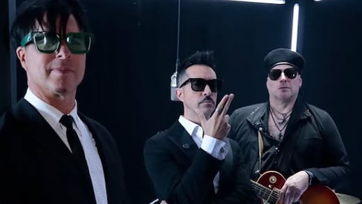 Moenia en el Palacio de los Deportes: precios de boletos, fecha y preventa