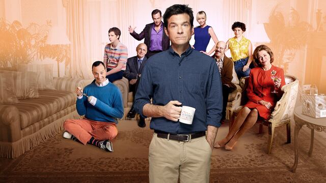 ¿Qué se va de Netflix en marzo 2023? Arrested Development se despide