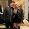 Cristian Castro es acusado de infiel; supuesta ex novia detalla que engañó a Ingrid Wagner