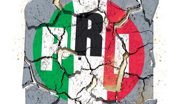 Y la historia nos ha enseñado que dinosaurio que no se adapta, va directo a la extinción.