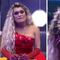 Maryfer Centeno revela qué sintió Wendy Guevara al ganar La Casa de los Famosos México