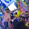 Barra del Club América manda tremendo dardo al Club Pumas; No es un clásico, no son grandes, dice