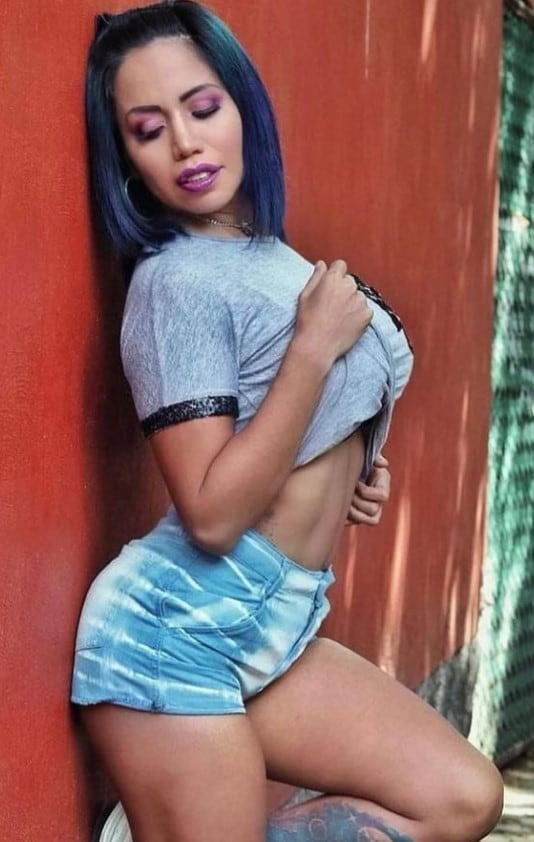 Luna Bella