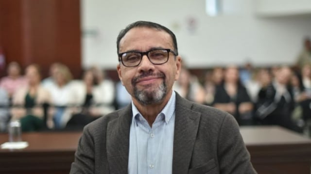 Juan Diego Aranzubia Iturrios
