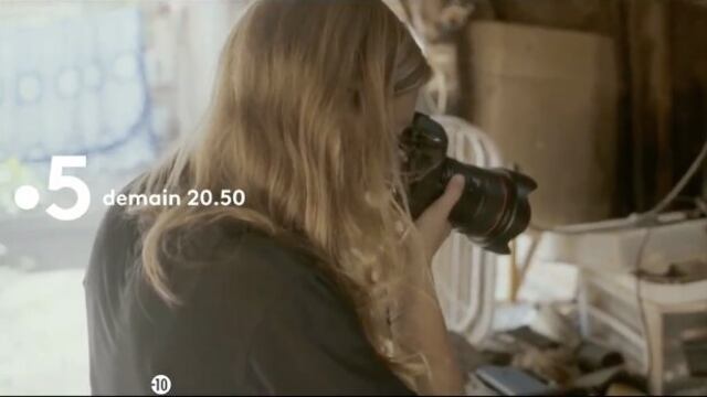 Projet Cartel: le Mexique: le silence ou la mort