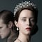 La reina Isabel II murió y The Crown volvió al top 10 en Netflix