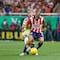 América vs Chivas: Revelan fechas y horarios oficiales para el Clásico de Concachampions 2025