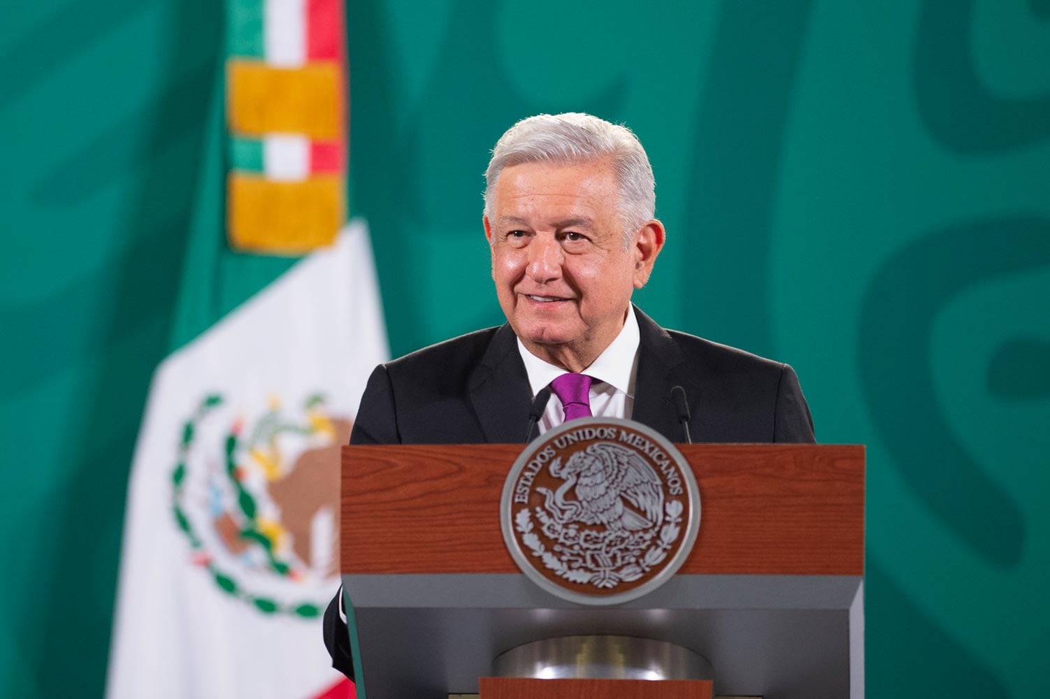 AMLO