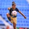 Pumas vs Atlético de San Luis: Canal y horario para ver el partido de la Jornada 1 de la Liga MX Femenil