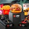 ¿Cuándo sale la Cajita Feliz de McDonalds F1? Ya puedes comprar los Hot Wheels más esperados por los coleccionistas