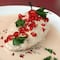 ¿Cuáles son los ingredientes que no pueden faltar en el Chile en Nogada? Receta perfecta para el 15 de septiembre, Día del Grito de Independencia