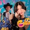 “Están opacando verdades”: Pepe Aguilar defiende el talento de Ángela Aguilar sobre su polémico matrimonio con Christian Nodal