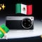 Xiaomi 15 Ultra ya tiene precio en México y fecha de salida; todo lo que debes saber del smartphone