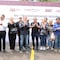 Álvaro Obregón fortalece la seguridad con 209 nuevas cámaras conectadas a Base Plata