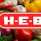 HEB precios bajos en frutas y verduras 28 de noviembre a 4 de diciembre: Estas son las mejores ofertas