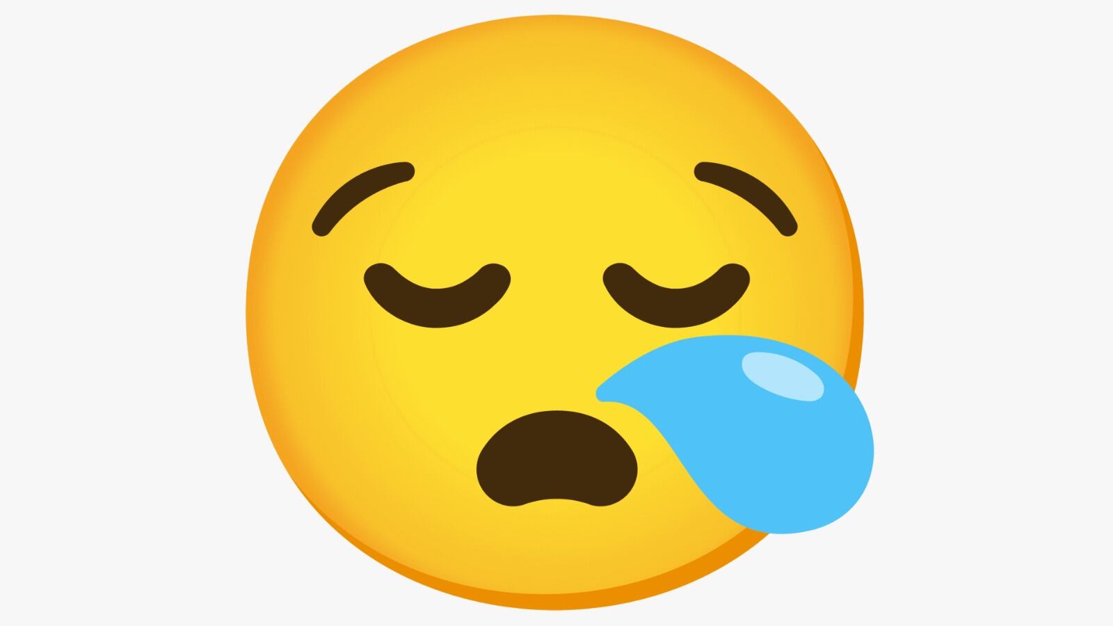 Los 10 emojis más raros de este Día Mundial del Emoji