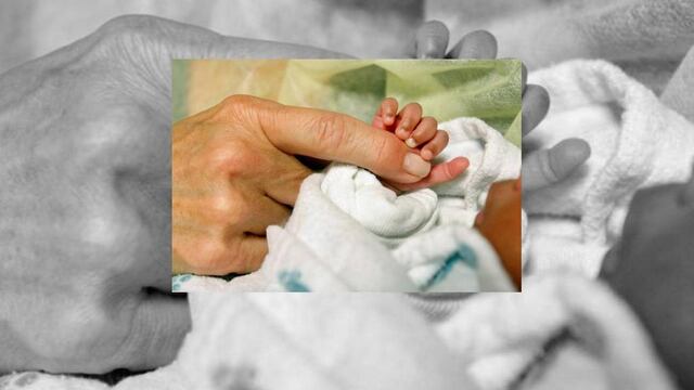 Tener hijos vuelve a las personas muy infelices: estudio