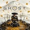 Ghost of Yotei, secuela de Ghost of Tsushima, la gran sorpresa del State of Play; fecha para México
