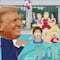 ¿South Park se disculpó con Donald Trump? El creador de la serie no siente culpa por el polémico episodio