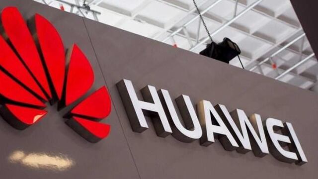 Huawei