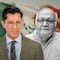 Roberto Velasco revive el caso Humberto Álvarez Machain en defensa de la soberanía de México