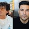 Emilio Osorio aceptó cantar en la boda lésbica que Carlos Rivera rechazó en Casa Huamantla (VIDEO)