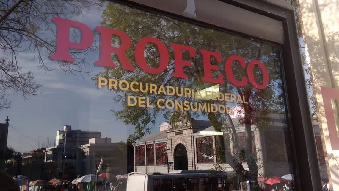 Esta es la agencia automotriz con el mayor número de quejas según Profeco, ¿eres cliente?