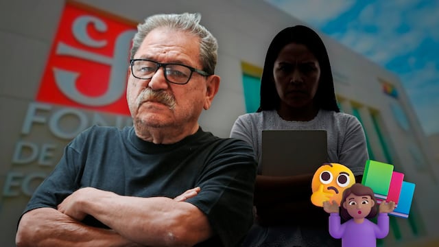 Taibo II explica la ausencia de escritoras en una colección del FCE