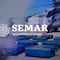 Semar intercepta embarcación con 26 bultos de cocaína frente a Guerrero; hay dos detenidos