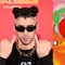 Bad Bunny revela las canciones que tendrá su nuevo disco ‘Un verano sin ti’
