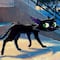 Gatto, nueva película de Disney Pixar ¿es copia de Flow? El anuncio despierta polémica