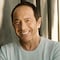 Paul Anka en México: boletos, preventa y fecha del concierto en Auditorio Nacional