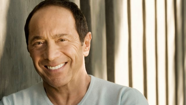 Paul Anka en México: boletos, preventa y fecha del concierto en Auditorio Nacional