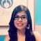 ¿Quién fue Brenda Morales? Productora de Radio Fórmula que murió a los 48 años de edad