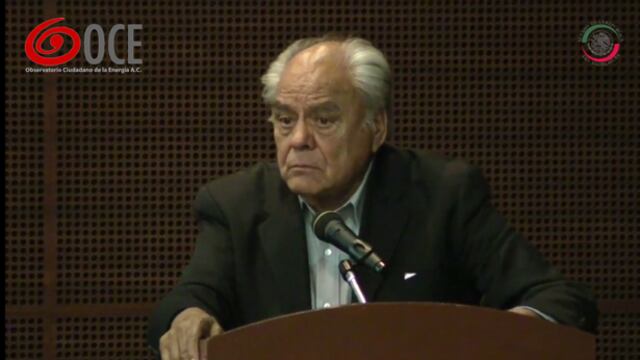 ¿Quién fue Eliezer Morales Aragón, fundador del sindicato de la UNAM?