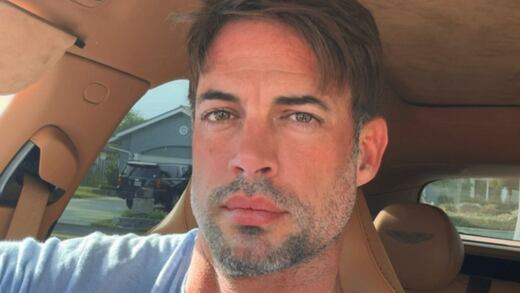 William Levy no tuvo ni para pagar su fianza en Estados Unidos por supuesta crisis económica