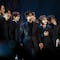 Seventeen, tour Follow: Precio de boletos para verlos en Cinépolis
