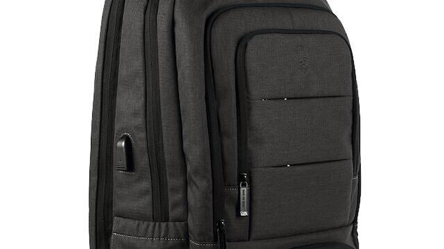 Venta de mochilas antibalas se incrementó en Estados Unidos tras tiroteos